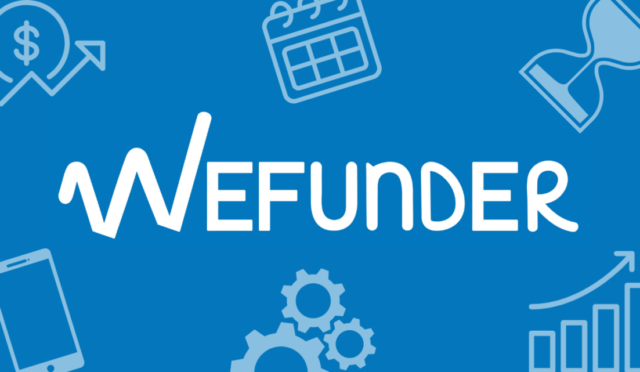 Can a Non Us Citizen Invest in Wefunder