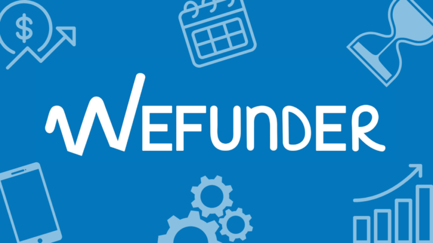 Can a Non Us Citizen Invest in Wefunder?