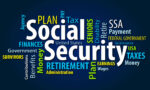 How to Get My Social Security Income Statement