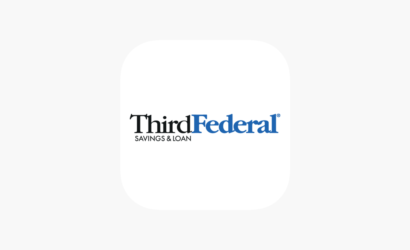 Third Federal Savings and Loan Third Party Check