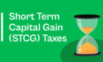 What Try of Tax for Short Term Investment